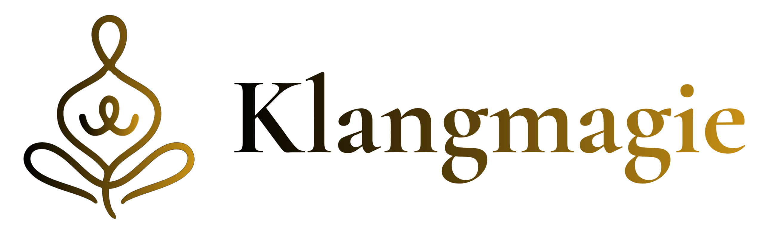 Klangmagie I Klangpädagogik & Klangcoaching