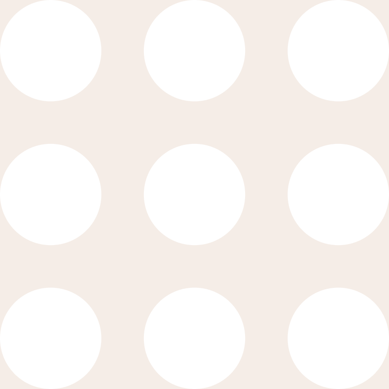 Foto einer Klangschale