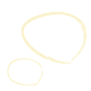 Symbolbild Coach und Klient