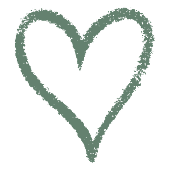 Eine Illustration einer Krone 