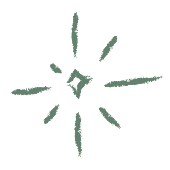 Symbolbild für Motivation